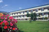 Hanioti Palace Hotel 